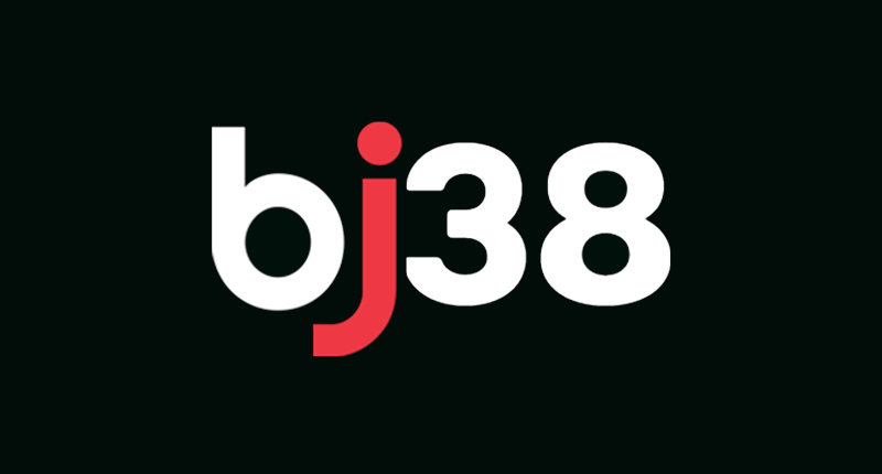Giới thiệu Bj38
