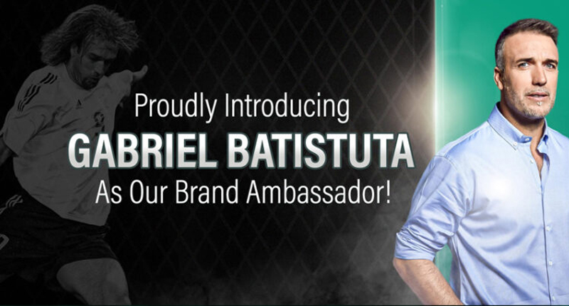 Cá cược thể thao: 