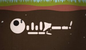 Nằm mơ thấy mình chết là điềm gì? Tốt hay Xấu - Đánh con gì?