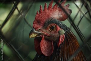 Giải Quyết Vấn Đề Nâng Cao & Lời Khuyên