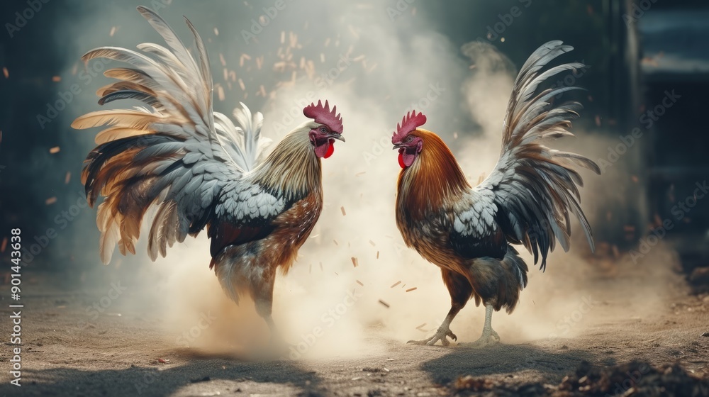 Tại Sao Chủ Đề Này Lại Quan Trọng?