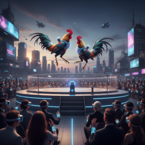 Chế Độ Luyện Tập: Nuôi Chí Và Dưỡng Gân