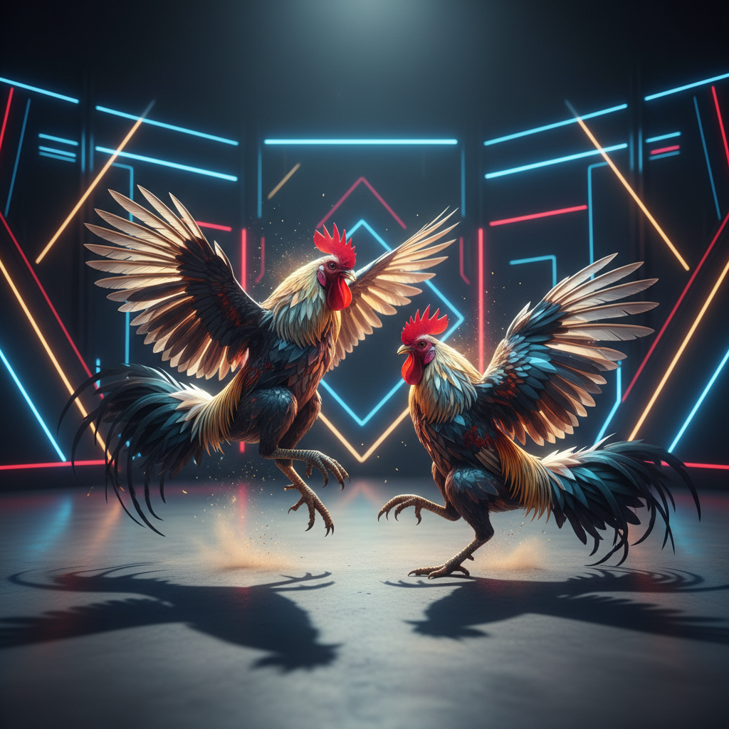 Giải Quyết Vấn Đề Nâng Cao & Lời Khuyên