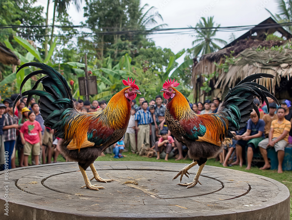 Giải Quyết Vấn Đề Nâng Cao & Lời Khuyên Chuyên Gia