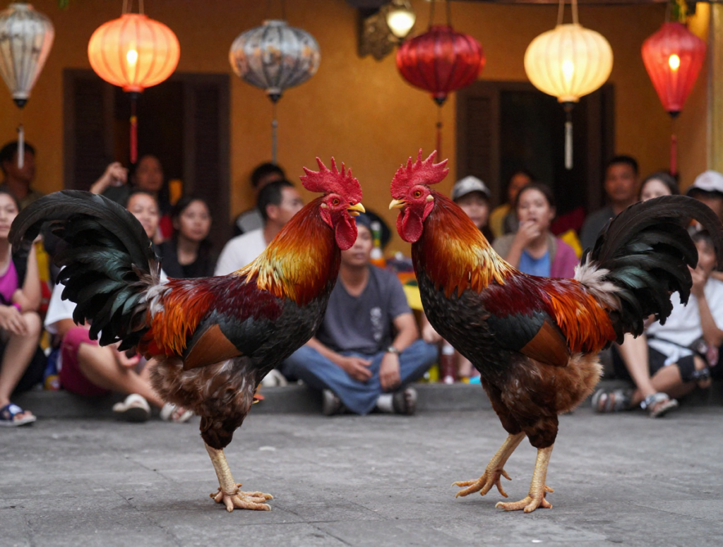 Giải Quyết Vấn Đề Nâng Cao & Lời Khuyên Chuyên Gia từ BJ88 - Bj38